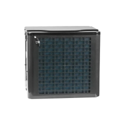 Pompa ciepła AQUAJOY Mini 3 kW