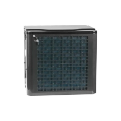 Pompa ciepła AQUAJOY Mini 3 kW