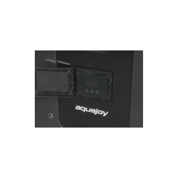 Pompa ciepła AQUAJOY Mini 3 kW
