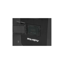 Pompa ciepła AQUAJOY Mini 3 kW