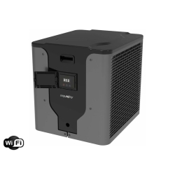 Pompa ciepła AQUAJOY Mini 3 kW