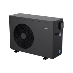 Pompa ciepła AQUAJOY Model A 6 ON/OFF 6.3 kW