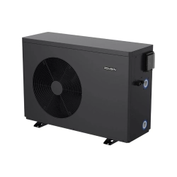 Pompa ciepła AQUAJOY Model A 9 ON/OFF 9.5 kW