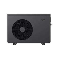 Pompa ciepła AQUAJOY Model A 9 ON/OFF 9.5 kW