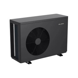 Pompa ciepła AQUAJOY Model A 9 ON/OFF 9.5 kW