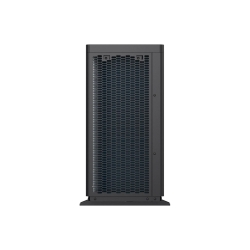 Pompa ciepła AQUAJOY Model A ON/OFF 6 kW