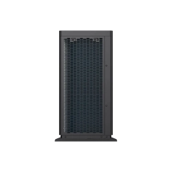 Pompa ciepła AQUAJOY Model A 9 ON/OFF 9.5 kW