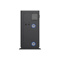 Pompa ciepła AQUAJOY Model A ON/OFF 6 kW