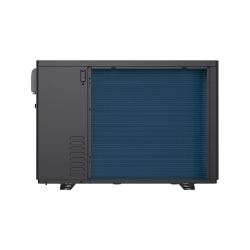 Pompa ciepła AQUAJOY Model A ON/OFF 6 kW