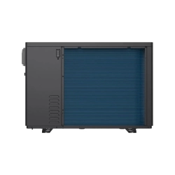 Pompa ciepła AQUAJOY Model A 9 ON/OFF 9.5 kW