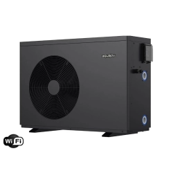 Pompa ciepła AQUAJOY Model A 9 ON/OFF 9.5 kW
