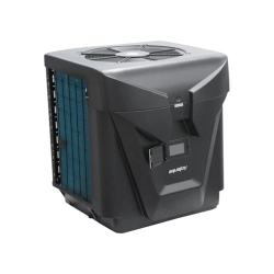 Inwerterowa pompa ciepła AQUAJOY Optimus 35T 35.4 kW