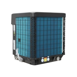 Inwerterowa pompa ciepła AQUAJOY Optimus 35T 35.4 kW