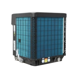 Inwerterowa pompa ciepła AQUAJOY Optimus 30T 31.2 kW
