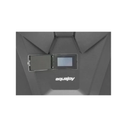 Inwerterowa pompa ciepła AQUAJOY Optimus 30T 31.2 kW