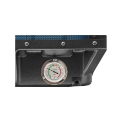 Inwerterowa pompa ciepła AQUAJOY Optimus 35T 35.4 kW