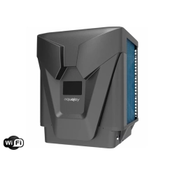 Inwerterowa pompa ciepła AQUAJOY Optimus 30T 31.2 kW