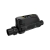Generator chloru do basenu Aquajoy Crystal Pro 12 (50 m³, 12 g/h)