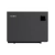 Inwerterowa pompa ciepła AQUAJOY Side Flow 18 kW