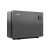 Inwerterowa pompa ciepła AQUAJOY Side Flow 18 kW