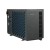 Inwerterowa pompa ciepła AQUAJOY Side Flow 18 kW