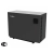 Inwerterowa pompa ciepła AQUAJOY Side Flow 18 kW