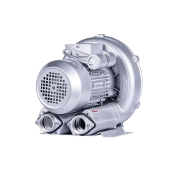 Dmuchawa bocznokanałowa Aquant 2RB-510 (210 m3/h, 1,5 kW)