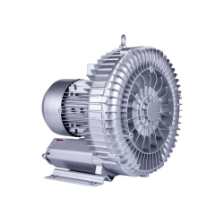 Dmuchawa bocznokanałowa Aquant 2RB-610 (265 m3/h, 2,2 kW)