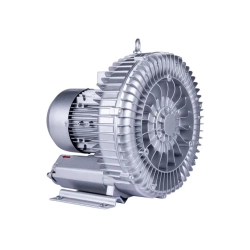 Dmuchawa bocznokanałowa Aquant 2RB-610 (265 m3/h, 2,2 kW)