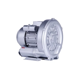 Dmuchawa bocznokanałowa Aquant 2RB-510 (210 m3/h, 1,5 kW)