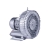 Dmuchawa bocznokanałowa Aquant 2RB-610 (265 m3/h, 2,2 kW)