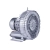 Dmuchawa bocznokanałowa Aquant 2RB-610 (265 m3/h, 2,2 kW)