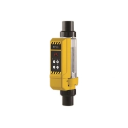 Generator chloru do basenu Aquaviva Crystal (8 g/h)