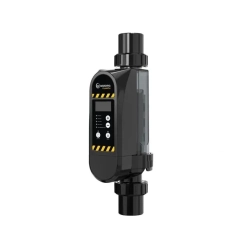 Generator chloru do basenu Aquaviva Crystal Pro (20 g/h)