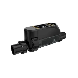 Generator chloru do basenu Aquaviva Crystal Pro (20 g/h)