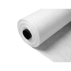 Geowłóknina basenowa Aquaviva 2m x 50m 300g/m2