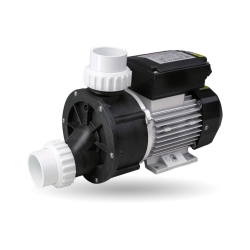 Pompa do basenu AQUAVIVA JA35M (220V, 4 m3/h)
