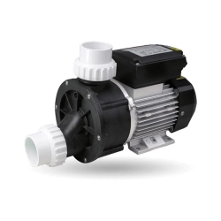Pompa do basenu AQUAVIVA JA150M (220V, 21 m3/h)