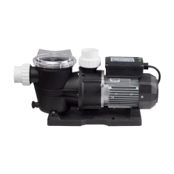 Pompa do basenu AQUAVIVA LX STP35M (220V, 5 m3/h)