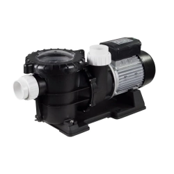 Pompa do basenu AQUAVIVA LX STP150M (220V, 20 m3/h)