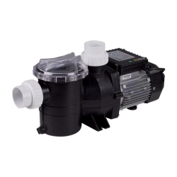 Pompa do basenu AQUAVIVA LX STP35M (5 m3/h)