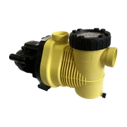 Pompa do basenu AQUAVIVA SP20 (220V, 20 m3/h)