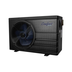 Pompa ciepła AQUAVIVA Comfort AVC14 14.0 kW