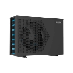 Pompa ciepła AQUAVIVA Model 11 Inverter FI11RW 11.5 kW
