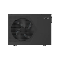 Pompa ciepła AQUAVIVA Model 11 Inverter FI11RW 11.5 kW