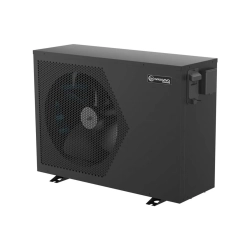 Pompa ciepła AQUAVIVA Model 11 Inverter FI11RW 11.5 kW