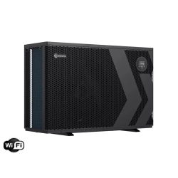 Pompa ciepła AQUAVIVA Model A 11 Inverter 11.5 kW