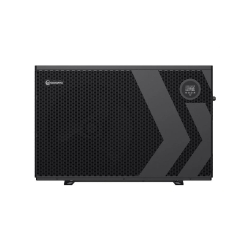 Pompa ciepła AQUAVIVA Model A 9 Inverter 9.2 kW