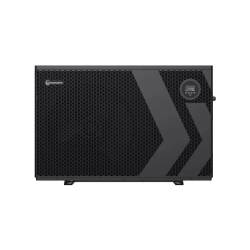 Pompa ciepła AQUAVIVA Model A 11 Inverter 11.5 kW