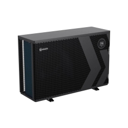 Pompa ciepła AQUAVIVA Model A 9 Inverter 9.2 kW
